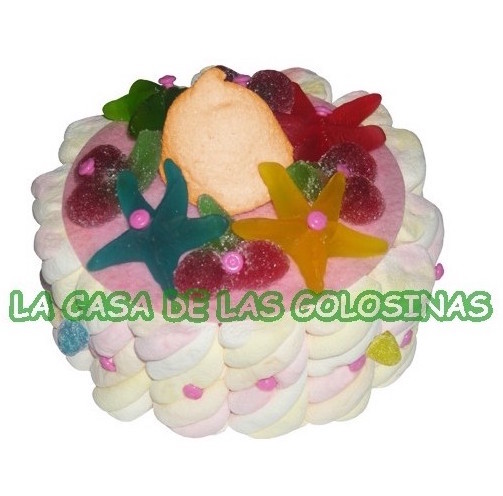 tarta-de-golosinas-s150-confiteria