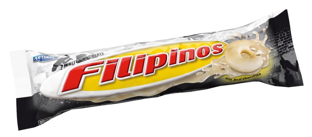 filipinos-chocolate-blanco la casa de las golosinas 