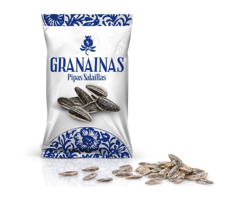 pipas-granainas-estuche-con-8-unidades-de-140gr
