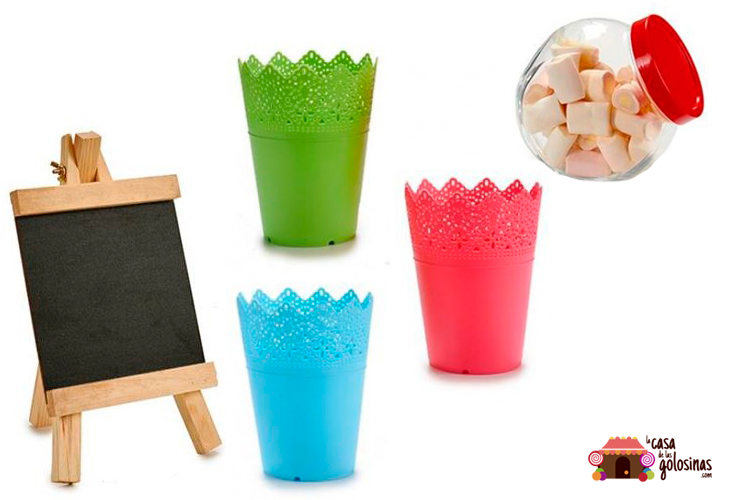 especial-candy-bar
