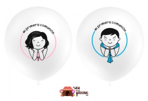globos-mi-primera-comunion
