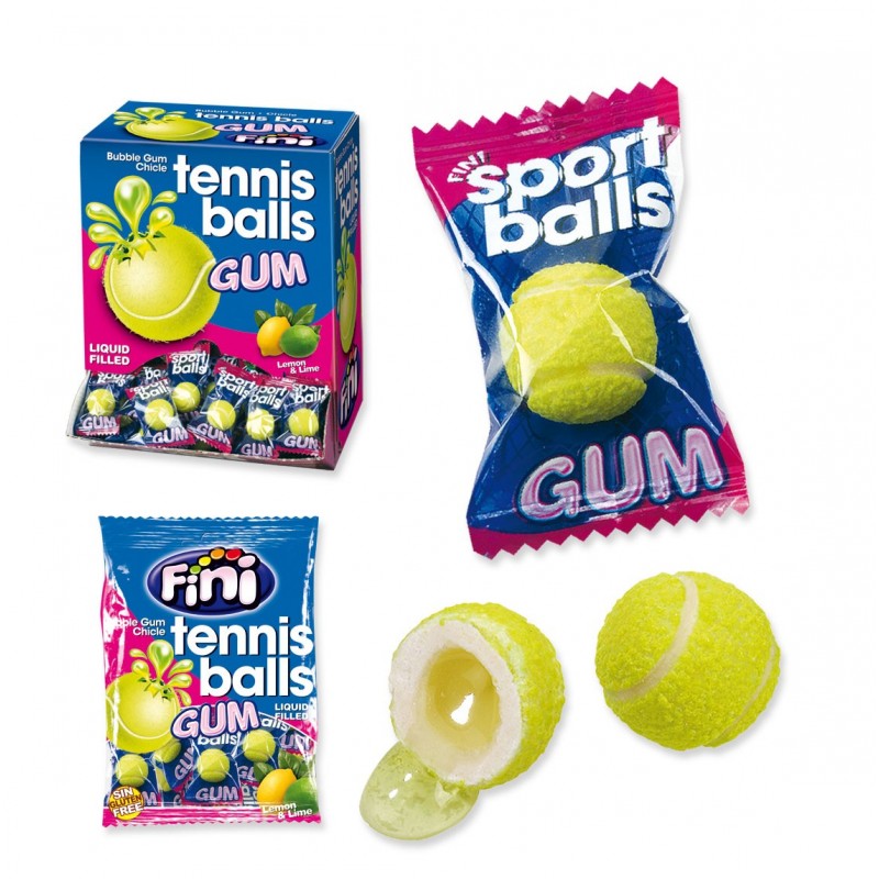 pelotas-tenis-chicle-envuelto-relleno-sabor-lima-limon-200u