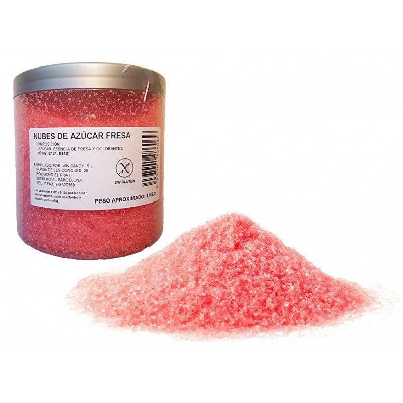 azucar-para-algodon-de-fresa-1kg