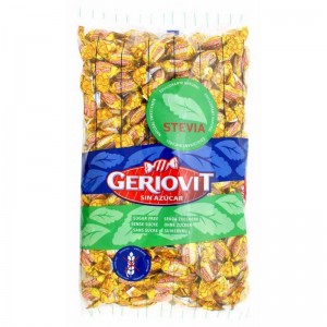 caramelos-gerio-rellenos-de-miel-bolsa-1kg