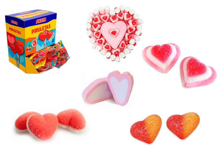 corazones-chuches