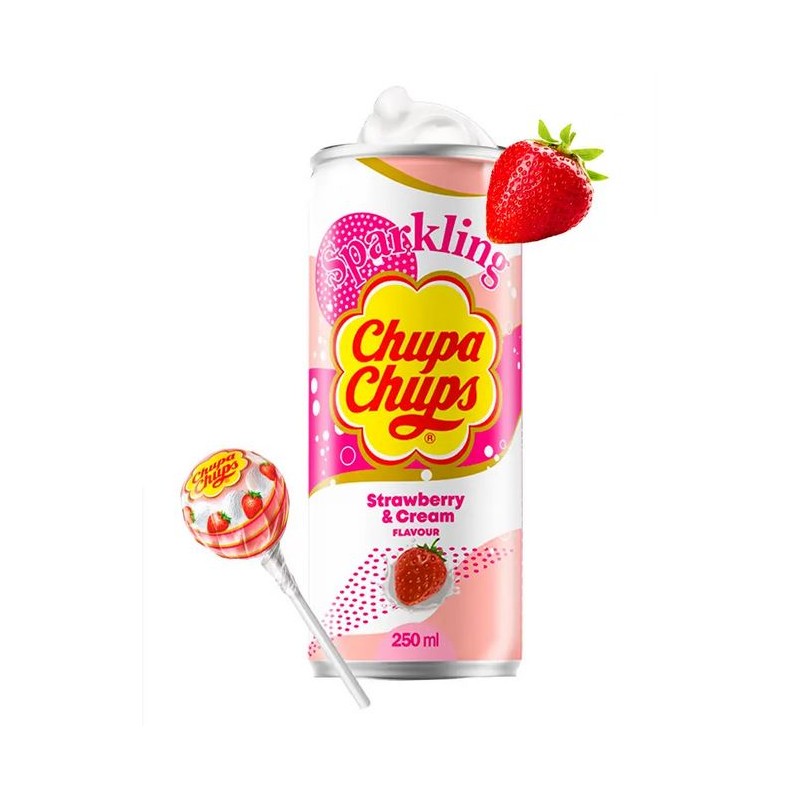 refresco-chupa-chups-nata-y-fresa-250ml-24u